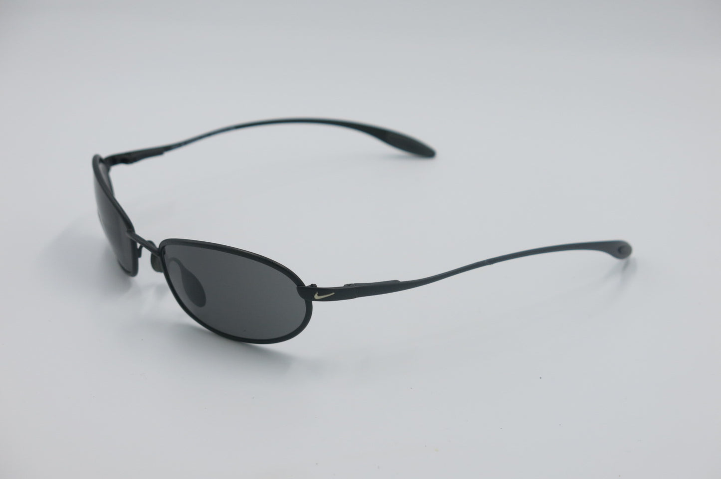 NIKE Sunglasses - EG 0006