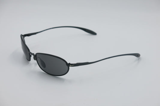NIKE Sunglasses - EG 0006