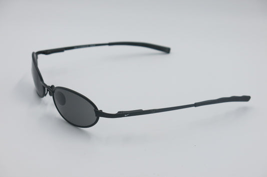 NIKE Sunglasses - EG 0003