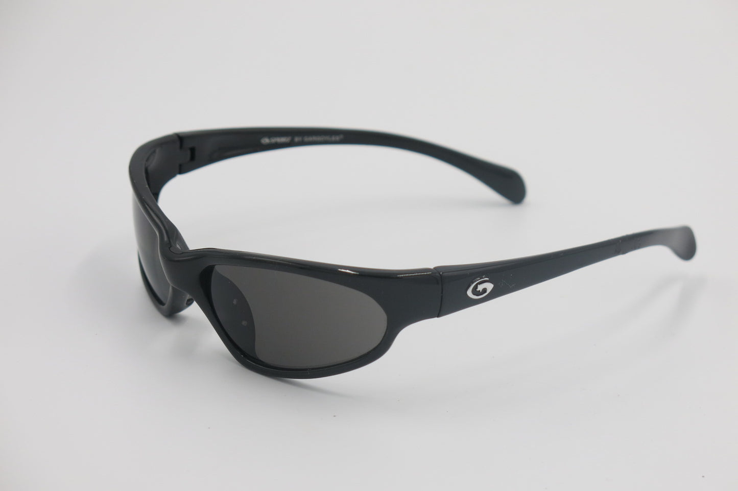 Gargoyles Sunglasses Heat Dale Earnhardt