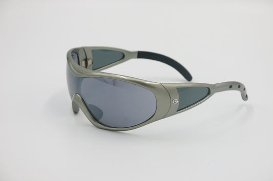 Gargoyles Sunglasses Kinetic