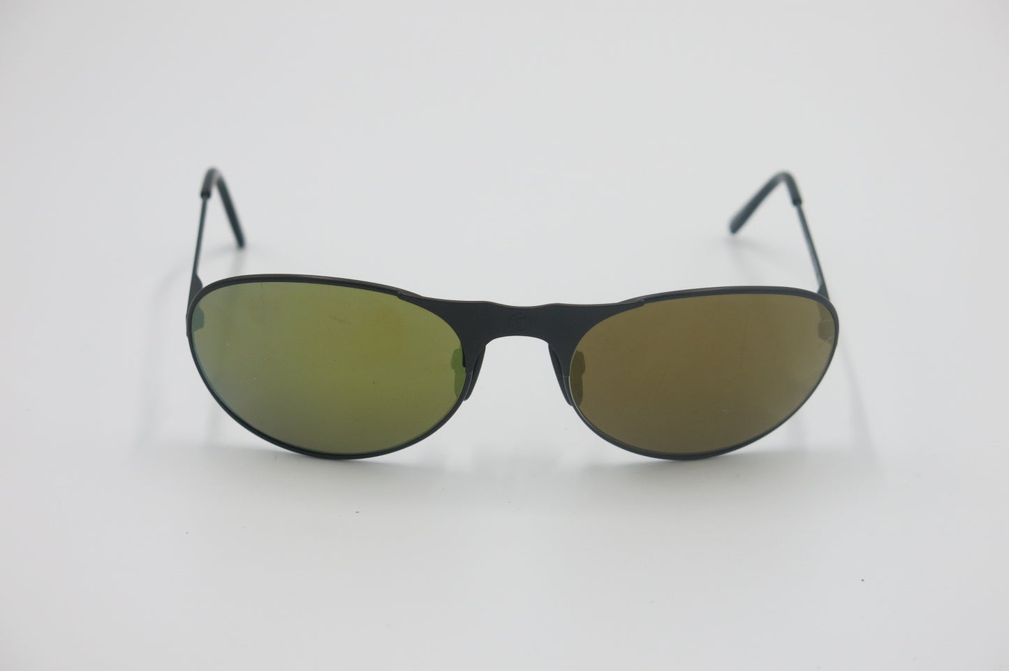 Gargoyles Sunglasses Helios