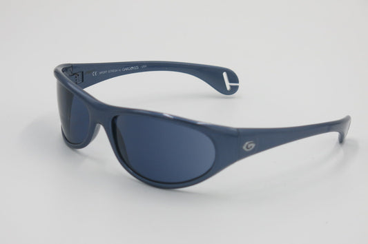 Gargoyles Sunglasses Strega