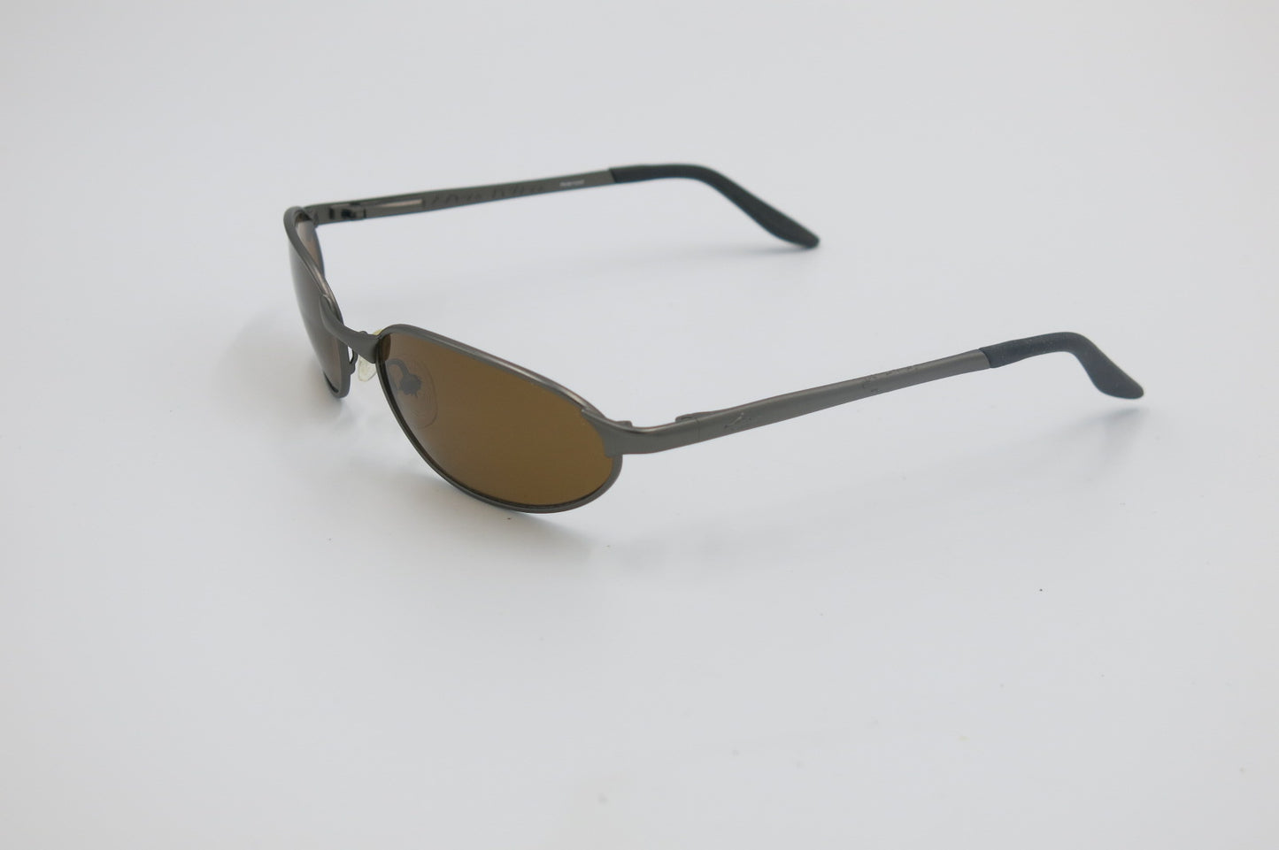 Anarchy Livewire Sunglasses