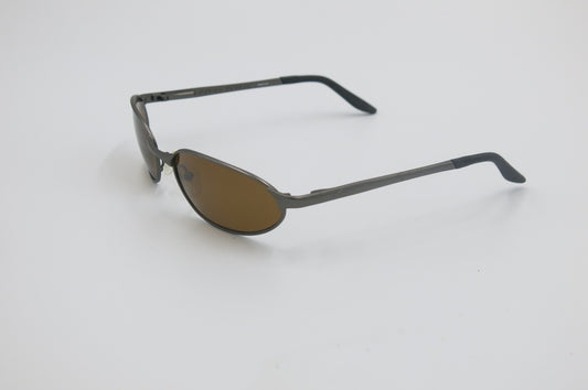 Anarchy Livewire Sunglasses
