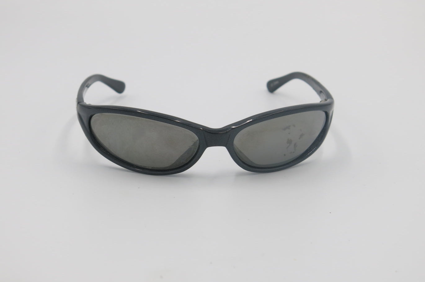 Gargoyles Sunglasses Volt