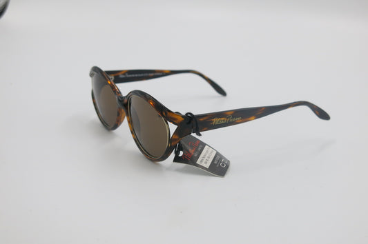 Paloma Picasso Sunglasses – 8863 – New Old Stock