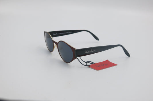 Paloma Picasso Sunglasses 8631