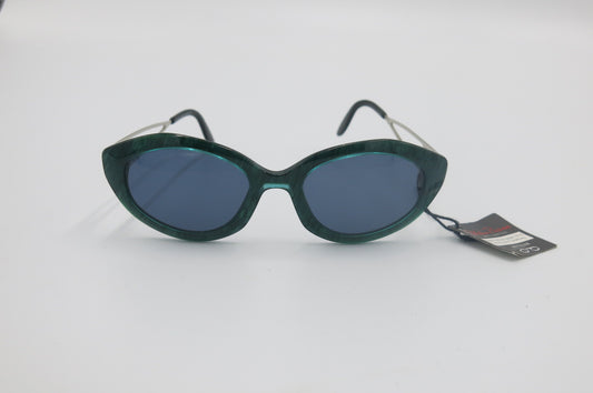 Paloma Picasso Sunglasses – 8841 – New Old Stock