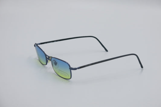 Calvin Klein 368S Sunglasses