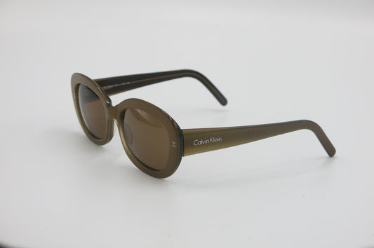 Calvin Klein 712S Sunglasses