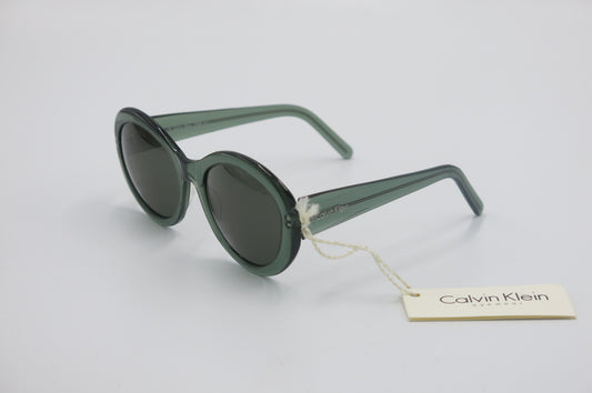 Calvin Klein 714S Sunglasses