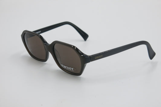 Donna Karan Sunglasses 7814