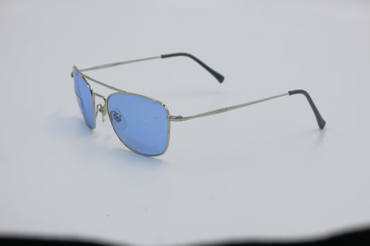 Donna Karan Sunglasses 9708s