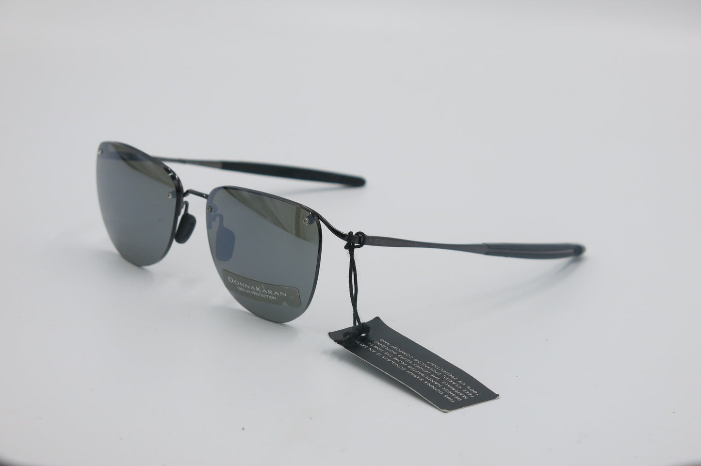 Donna Karan Sunglasses 9210S