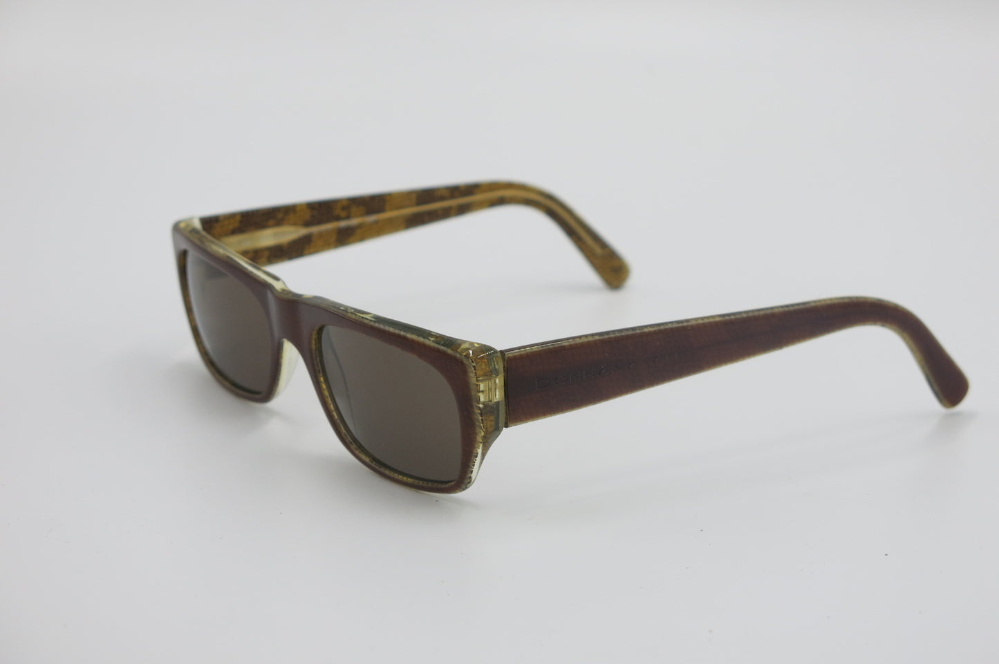 DKNY 9813s Sunglasses