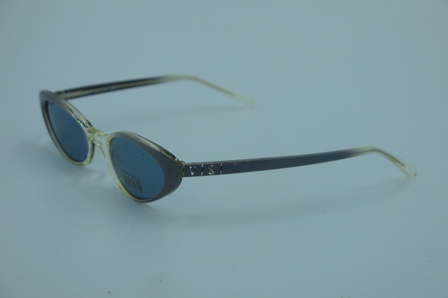 Versus Sunglasses F74