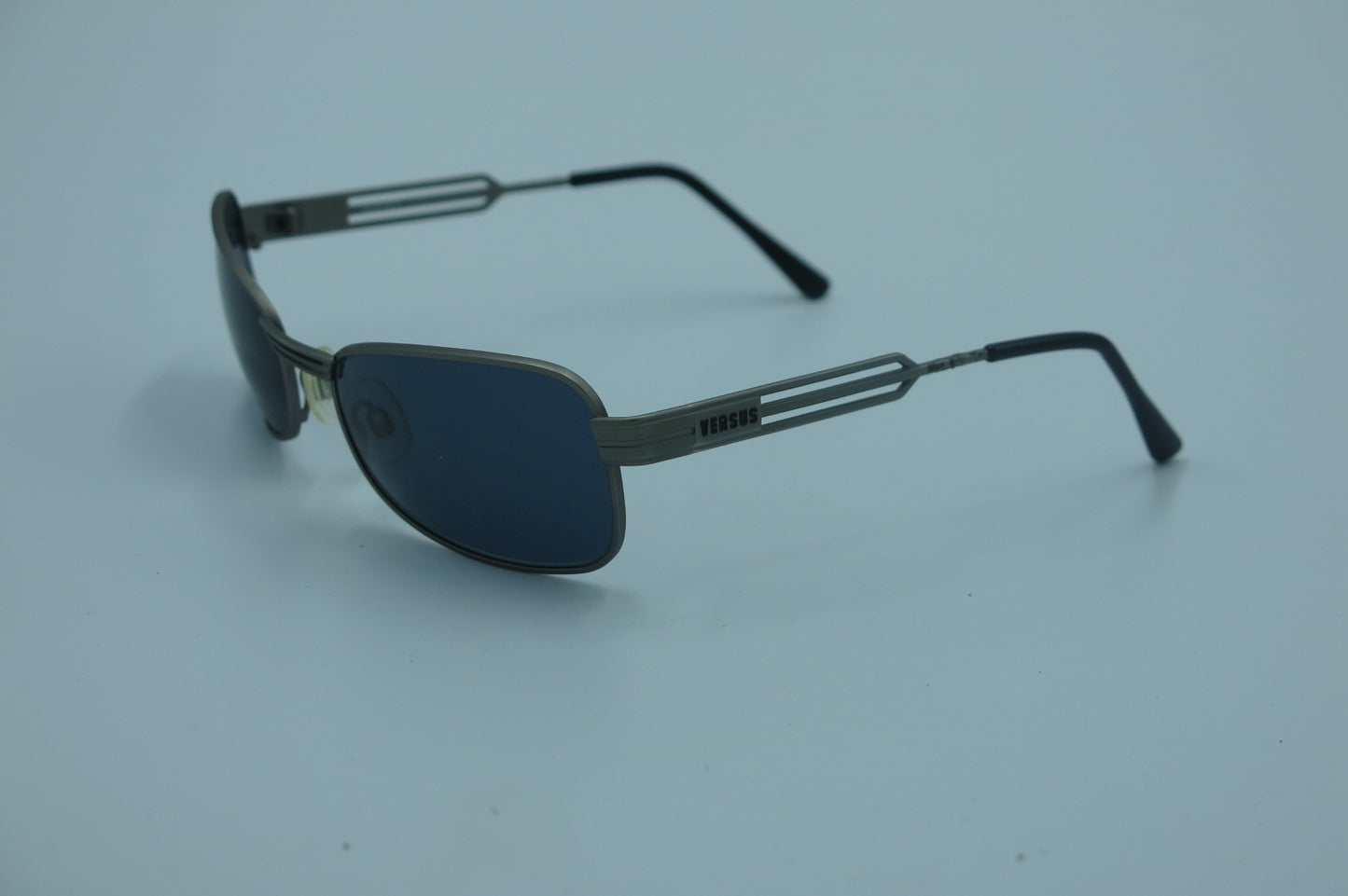 Versus by Versace Sunglasses F34