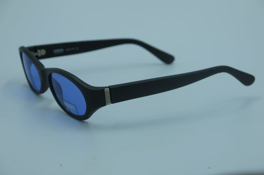 Versace Versus Sunglasses E 98