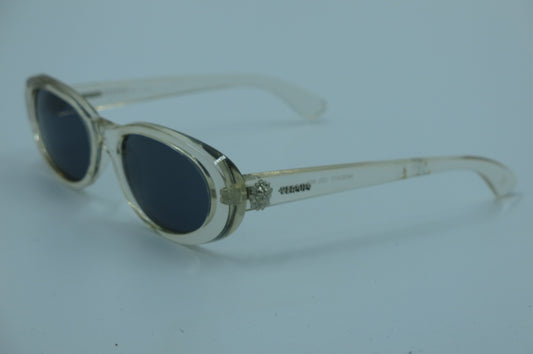 Versus Sunglasses E17