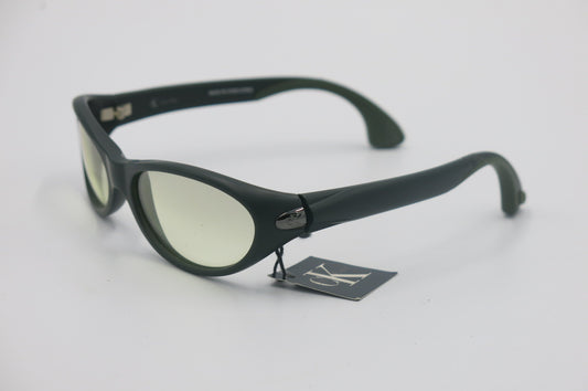 Calvin Klein Sunglasses 3014