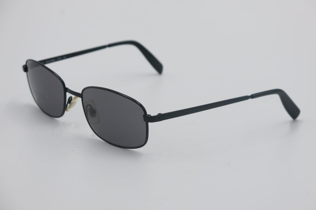Calvin Klein Sunglasses 375S