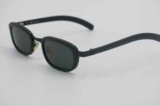 Calvin Klein Sunglasses 1016