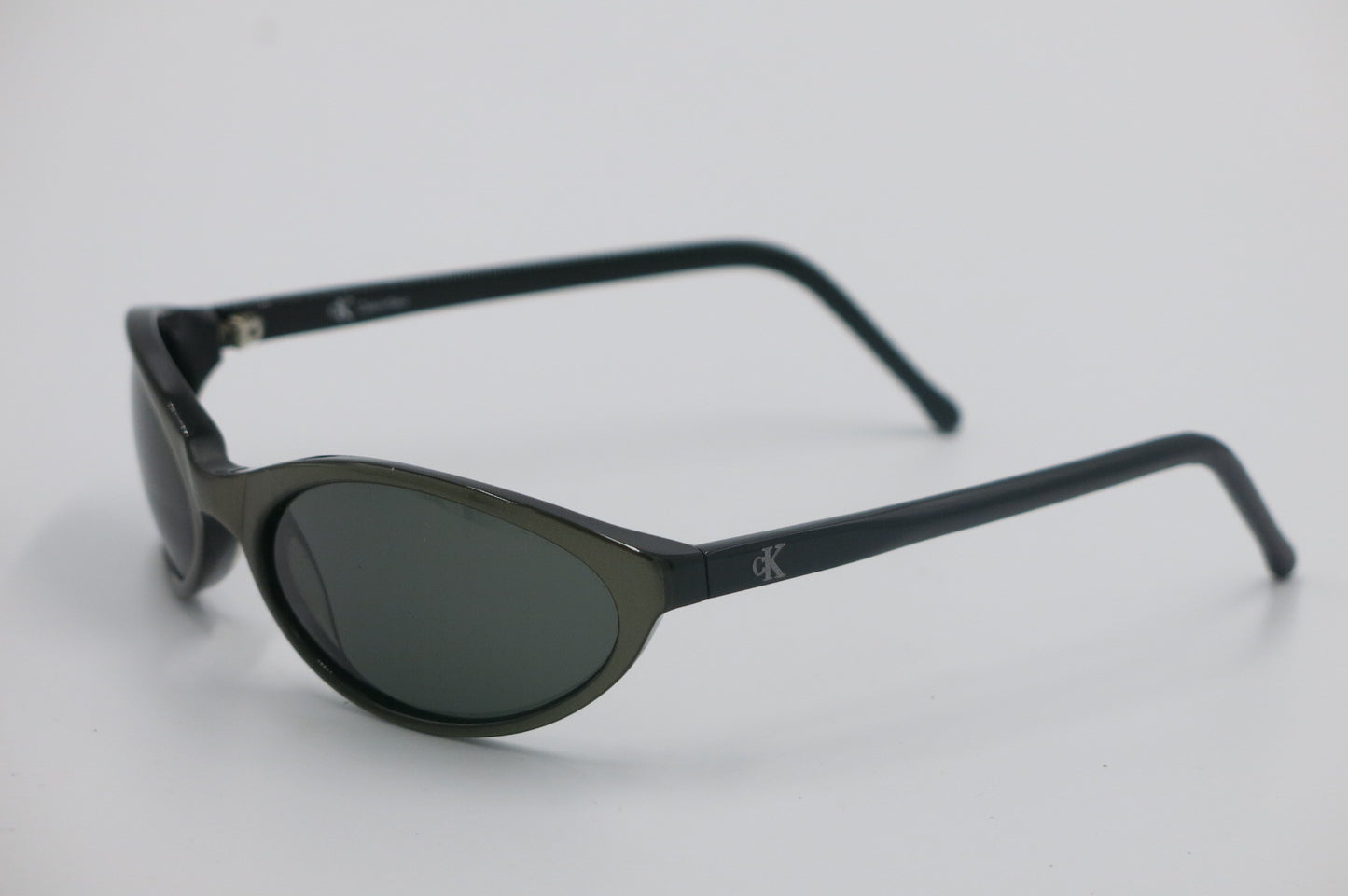 Calvin Klein Sunglasses 4016
