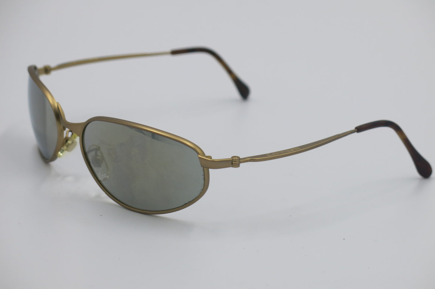 Calvin Klein Sunglasses 240S