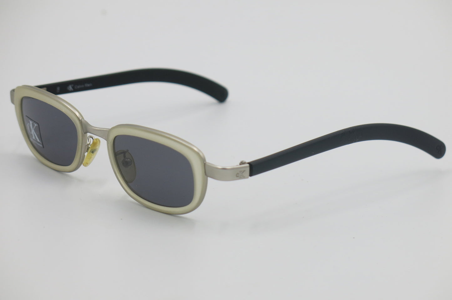Calvin Klein Sunglasses 1016