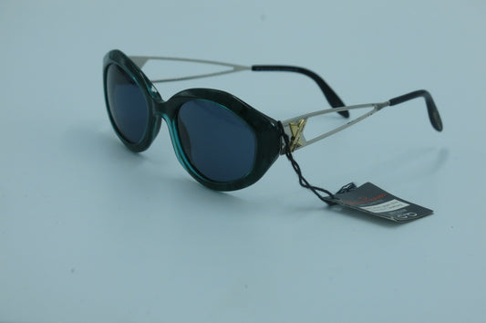 Paloma Picasso 8815 Vintage ’90s Sunglasses | New Old Stock
