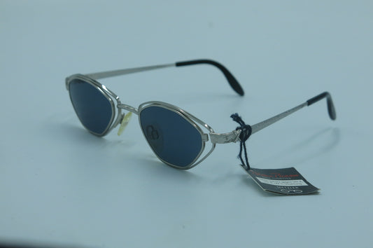 Paloma Picasso 8611 Vintage ’90s Sunglasses | New Old Stock