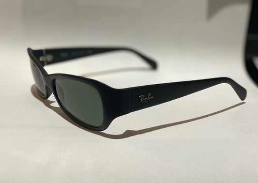 Ray-Ban Sunglasses RB 2116