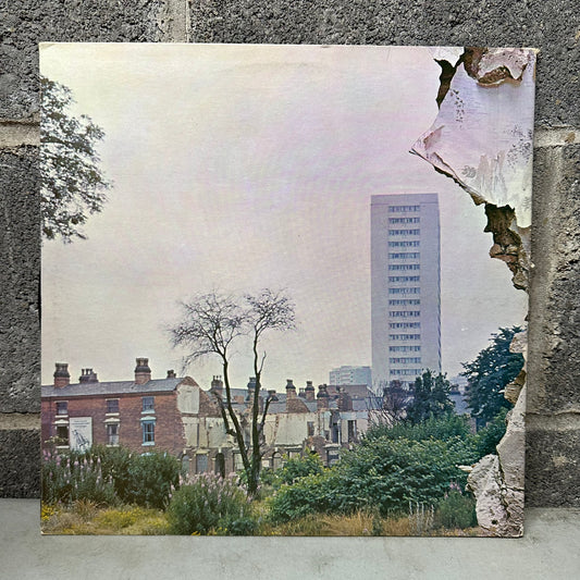 Led Zeppelin IV