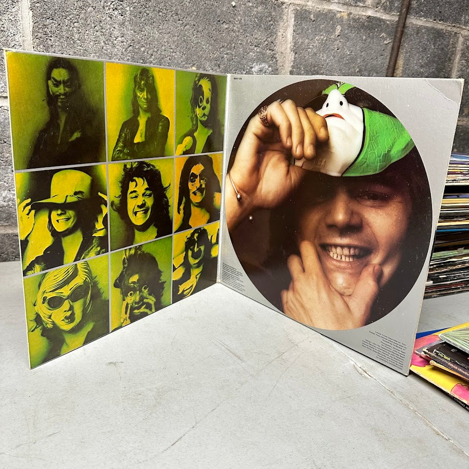 Steve Miller Band – The Joker