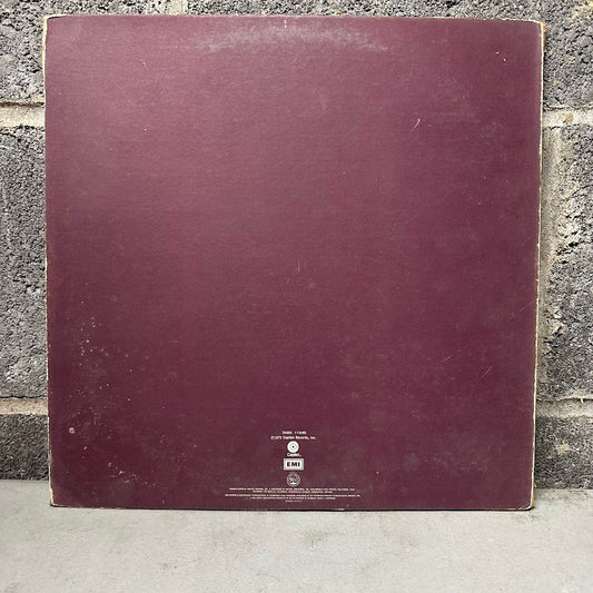 The Band – Rock of Ages