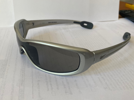 NIKE Sunglasses - ES0018 MOJO