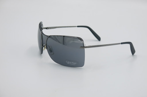 Calvin Klein 1096S Sunglasses