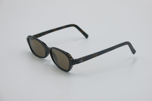 Calvin Klein CK 4030 Sunglasses