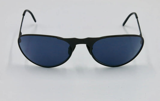 Gargoyles Sunglasses Helios