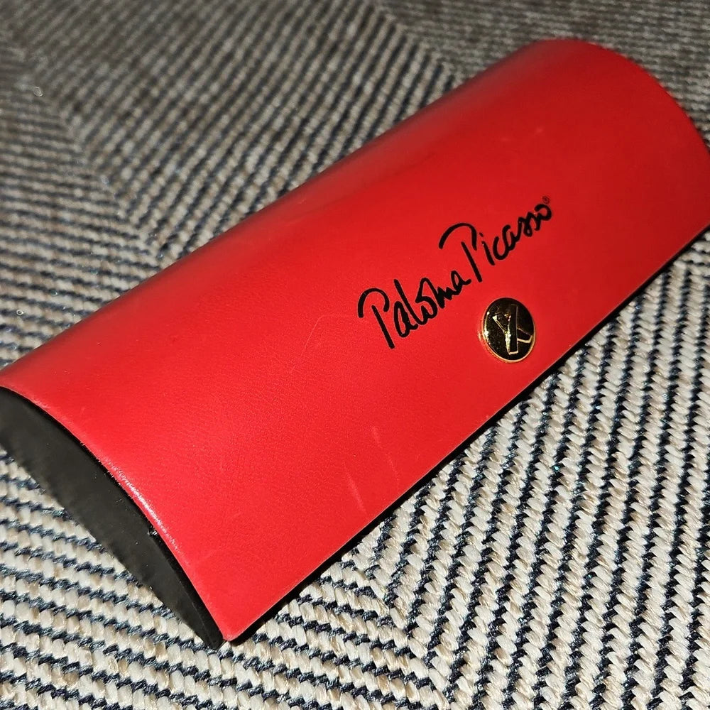 Paloma Picasso 8620 Vintage ’90s Sunglasses | New Old Stock