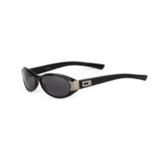 GUCCI Sunglasses GG 2549 - Gucci