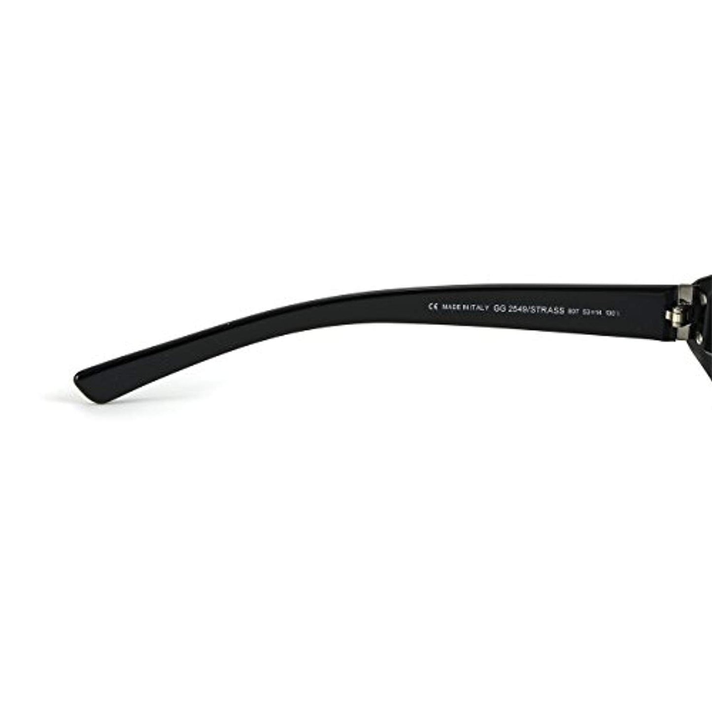 GUCCI Sunglasses GG 2549 - Gucci
