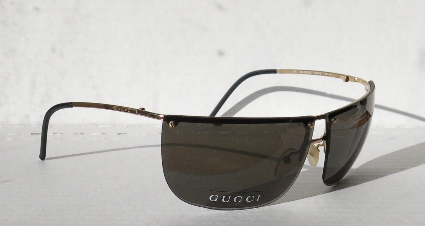 GUCCI Sunglasses GG 2652 - Gucci