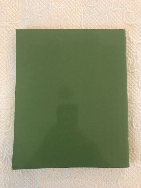 Masterpieces of Impressionism and Post-Impressionism : The Annenberg Collection