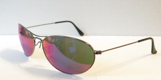 Ray Ban Sunglasses RB 3179 - Ray Ban