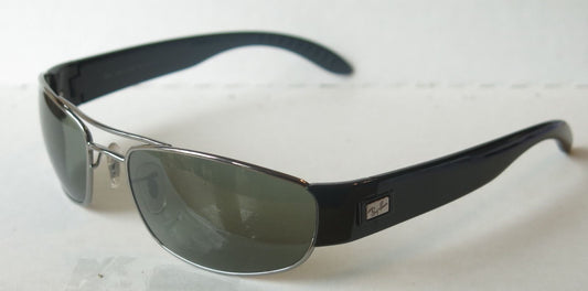 Ray Ban Sunglasses RB 3139 - Ray Ban