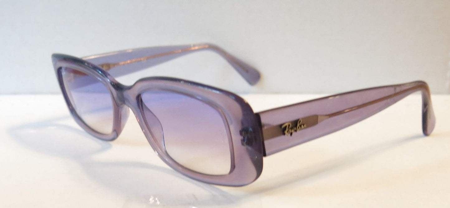 Ray Ban Sunglasses RB 4018 - Ray Ban