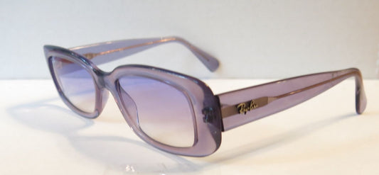 Ray Ban Sunglasses RB 4018 - Ray Ban