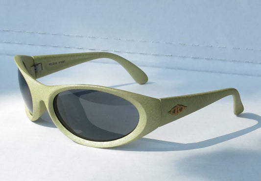 Killer Loop Sunglasses - K 0251 - Killer Loop